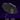 Scissor Seven Sword Style Umbrella